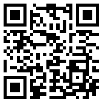 QR Code for Xeqi2uVkRZdfEvbc3GCEDWrP4gMBZ2DSsy