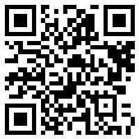 QR Code for Xeqi4wPiq4eNb9FBNPAijiq5VrmY4sob7r