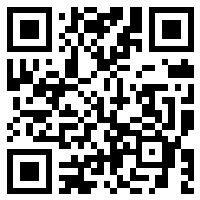 QR Code for XeqiG3K6jp4VibUtTuRz3S9mTbKzoAdhB8