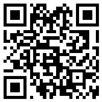 QR Code for Xeqihfs6pDDGDSWNpCKakwganWQvmEnRzf