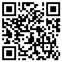 QR Code for Xeqj82kRGcT2xXLm6aAsoRPPN6cJrKyBao