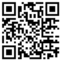 QR Code for Xeqj8Dq8MgnPy3fDWJUuSnmHBs7ak2gxnM