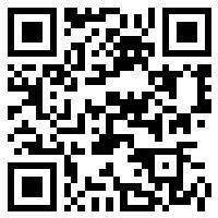 QR Code for XeqjKpTBenatiPpbjthzGNWW2vFKUVd3Dd