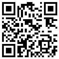QR Code for XeqjpAXJbxb5UTddf8B8fdU5dk1tRd1bjp