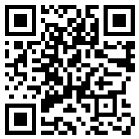 QR Code for XeqjunXmDZTQuSP75FsF31gbwPzuKiNeR3