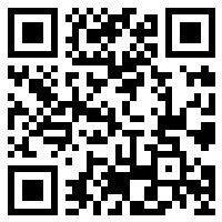 QR Code for XeqkJhoXKCXforEkV5r7aQZAzmVcM8MYzt