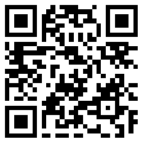 QR Code for XeqkxVCAR1r4BTzV8YAXCH24dbwNVRQep4