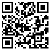 QR Code for Xeqm7o7eRXa2bGzAwhksqziyhHDPd2CCMY