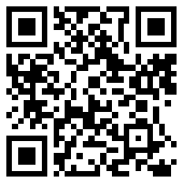 QR Code for XeqmBBRVT3Q5R4DFbCabUCcVSihBqgBPeQ