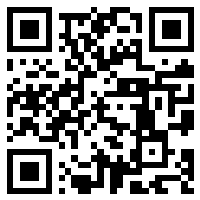 QR Code for XeqmQ5gEdZcQhLgoj4eEeYKQm4JD6FijQP