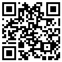 QR Code for XeqnvLCTVCWceAGygbqPbaMih2AsQCiqiY