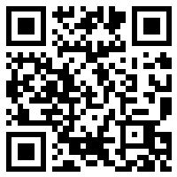 QR Code for Xeqox6Q87UndquPkRZeutCFChzieGPLqQd