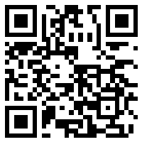 QR Code for Xeqp4yjAvq7NSYyst6WduJaTUNiiADE9X5