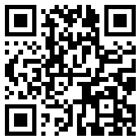 QR Code for Xeqp58H87yJUBMPCgoN6mrFKRiS6hfcSuY