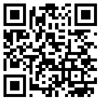 QR Code for Xeqq9of7eh4cgVb8bHotQLqe37b7ZL8SMT