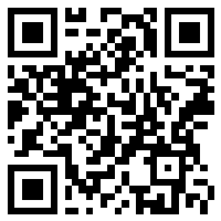 QR Code for XeqqfAkjcebqq1c37ZGnM8uBWbS2To8DRi