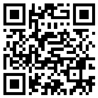 QR Code for XeqrJmP9bU8HVNaxP4dshvLMH3jGnerw13