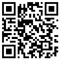 QR Code for XeqryADRGhQ6RPcGwiaZkfJUmjVzedYN2x