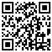 QR Code for XeqsNf6UrHd4tFTK2wwPCxEQXb8owxbDPQ