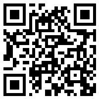 QR Code for XeqsmgbcCArEMCEzqDecoEqze3FfDRghmt