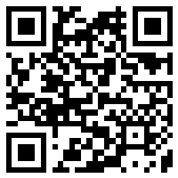 QR Code for XeqsrJoXqCggAwV4T3ci4ZREMz7YuYfoST