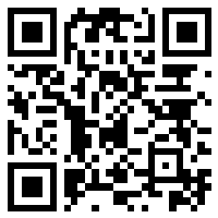 QR Code for XeqtMeHvmhEdvrYEKD1bfu6Eh7E6Sm4mVm