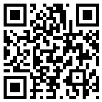 QR Code for XeqtRByjvbNaxxNJXHigmfRgusKGfSBEip