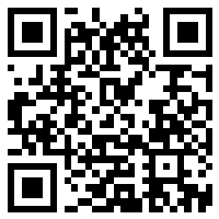 QR Code for XeqtWZLsoGS8M8qEm3183CeoDbupY1aaCY
