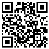 QR Code for XeqteDeW6UGJ5TeBNF1o6UEEwsJZkjMxfJ