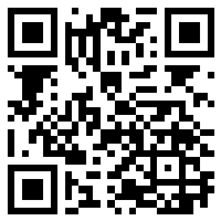 QR Code for XeqthgN3TMpiWhaN3LLf8Bd9Lfj9jcynCH