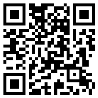 QR Code for XeqthsT7c7vY8io2NBeust4oU4BvwvLEuF