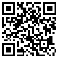 QR Code for Xeqtpwmm4NG3eaaGTfBHB9kBmm8UtuQKVi