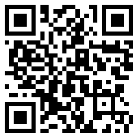 QR Code for XequPWJr32Rrj52fPAtWdVsb55KXbNaRXy