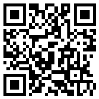 QR Code for XequR2LskCLqKDma39i2YLg89NzJ25TPi5