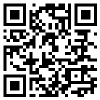 QR Code for Xeque8v3GbPFWkyYGyf4mwKJ9UNqbVWbcA