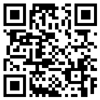 QR Code for Xequf6SAPEbJWmPFAyL1m6qQuRSeytf2fN