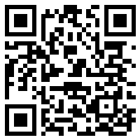 QR Code for XequgqRg72vvprsibqFSVRpGexRxd841MZ