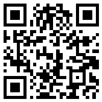 QR Code for Xeqv1EMmkXKLJSk33wJdcRXzuNfjojiHVo