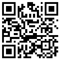 QR Code for XeqvENjFVb3r2ogLrceLRTThCGnrvJWKX3