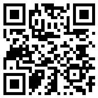 QR Code for XeqvMsyHYnQcdSF4LSNhwCRewEfYUmWryc