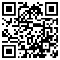 QR Code for Xeqvyqs6YRqAjzTq8uKbHHeBc2FowsXMg3