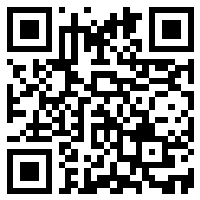 QR Code for XeqwLtPobeeiYEPDrWccBjad3nayUtWLob