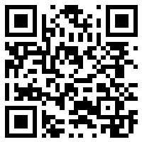 QR Code for XeqweFe55xpFLcKaDaC24PTnBT3jiZYH2t