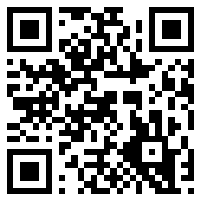 QR Code for XeqwjtpfAvcY8DiKjTtzcrqBhrdqUTQuBx