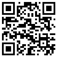 QR Code for XeqyWHdyd4hyfXv5LUBaVJBpDnDo7pRu3p