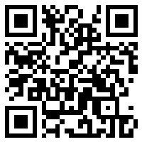 QR Code for XeqyY2RtSCsUkgxbf5NrjXRUDECxtZKdP1