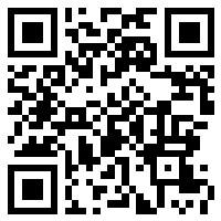QR Code for XeqyYCC5o5DZbtypVRqKCaeSQRXVDd9Sd8