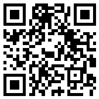 QR Code for XeqyZgQLuVLTfGbWryFXSUN34ymkmmiyi2