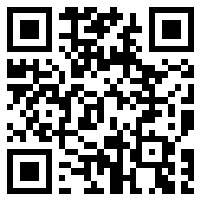 QR Code for XeqzB7Cr2FuadwkdL4pUhVQo8BHvbfiJsA