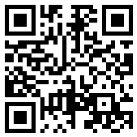 QR Code for XeqzdESA7ykvkMda97GvxJDdCmPjpo3cmU